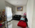 thumbnail-dijual-rumah-di-paradise-serpong-city-2