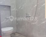 thumbnail-harga-terbaik-rumah-baru-dkt-ke-mesjid-buahbatu-bandung-328m7-2