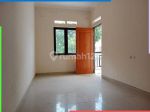 thumbnail-harga-terbaik-rumah-baru-dkt-ke-mesjid-buahbatu-bandung-328m7-3