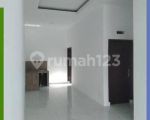 thumbnail-cozy-rumah-hoek-siap-huni-baru-di-kota-bandung-margahayu-296a12-1