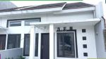 thumbnail-cozy-rumah-hoek-siap-huni-baru-di-kota-bandung-margahayu-296a12-2