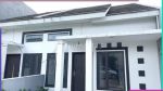 thumbnail-cozy-rumah-hoek-siap-huni-baru-di-kota-bandung-margahayu-296a12-3