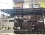 thumbnail-rumah-rapih-2-lantai-di-dekat-graha-raya-bintaro-5085-0