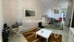 thumbnail-rumah-rapih-2-lantai-di-dekat-graha-raya-bintaro-5085-3