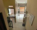 thumbnail-rumah-rapih-2-lantai-di-dekat-graha-raya-bintaro-5085-2