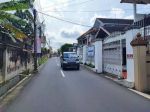 thumbnail-498-m2-tanah-sleman-utara-kampus-ugm-jogja-0