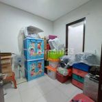 thumbnail-termurah-rumah-cluster-whelford-greenwich-park-bsd-city-8