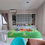 thumbnail-termurah-rumah-cluster-whelford-greenwich-park-bsd-city-11