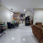 thumbnail-termurah-rumah-cluster-whelford-greenwich-park-bsd-city-2