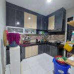 thumbnail-termurah-rumah-cluster-whelford-greenwich-park-bsd-city-5