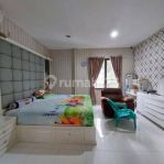 thumbnail-termurah-rumah-cluster-whelford-greenwich-park-bsd-city-9