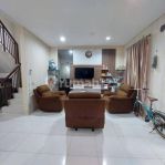 thumbnail-termurah-rumah-cluster-whelford-greenwich-park-bsd-city-4