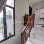 thumbnail-termurah-rumah-cluster-whelford-greenwich-park-bsd-city-7