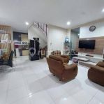 thumbnail-termurah-rumah-cluster-whelford-greenwich-park-bsd-city-1