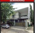 thumbnail-rumah-kantor-lokasi-strategis-di-pusponjolo-barat-shm-4