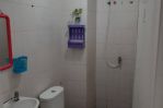 thumbnail-dijual-apartemen-di-ayodhya-tangerang-3