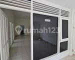 thumbnail-rumah-untuk-kantor-tengah-kota-yogyakarta-dekat-balaikota-1