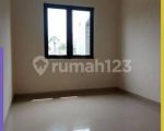 thumbnail-toplah-rumah-2-lantai-modern-dekat-tsm-bandung-309m9-2