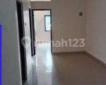 thumbnail-toplah-rumah-2-lantai-modern-dekat-tsm-bandung-309m9-3