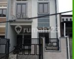 thumbnail-toplah-rumah-2-lantai-modern-dekat-tsm-bandung-309m9-0