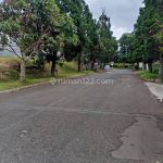 thumbnail-tanah-budi-indah-view-bandung-1