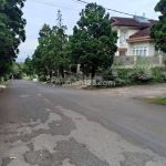 thumbnail-tanah-budi-indah-view-bandung-2