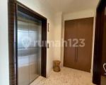 thumbnail-disewakan-apartemen-botanica-simprug-2-br-furnished-contact-62-81977403529-5