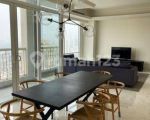 thumbnail-disewakan-apartemen-botanica-simprug-2-br-furnished-contact-62-81977403529-10