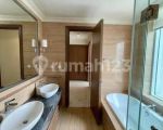 thumbnail-disewakan-apartemen-botanica-simprug-2-br-furnished-contact-62-81977403529-4