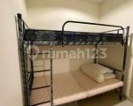 thumbnail-disewakan-apartemen-botanica-simprug-2-br-furnished-contact-62-81977403529-7