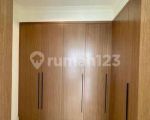 thumbnail-disewakan-apartemen-botanica-simprug-2-br-furnished-contact-62-81977403529-3