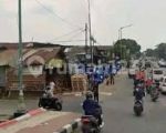 thumbnail-dijual-ruko-35-lt-di-bogor-strategis-pinggir-jalan-raya-6