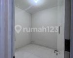 thumbnail-disewakan-cepat-rumah-rapi-siap-huni-di-cluster-banjar-wijaya-tangerang-8