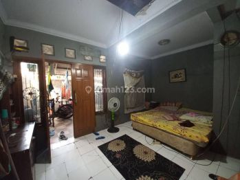 Dukuh Zamrud Mustika Jaya