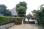 thumbnail-rumah-lama-dan-asri-di-komplek-villa-bintaro-asri-rengas-tangerang-selatan-lt-2