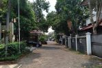 thumbnail-rumah-lama-dan-asri-di-komplek-villa-bintaro-asri-rengas-tangerang-selatan-lt-3