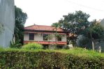 thumbnail-rumah-lama-dan-asri-di-komplek-villa-bintaro-asri-rengas-tangerang-selatan-lt-0