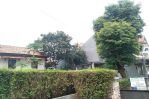 thumbnail-rumah-lama-dan-asri-di-komplek-villa-bintaro-asri-rengas-tangerang-selatan-lt-1