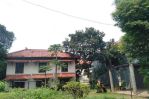 thumbnail-rumah-lama-dan-asri-di-komplek-villa-bintaro-asri-rengas-tangerang-selatan-lt-4