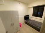 thumbnail-disewakan-apartemen-meikarta-tipe-3-kamar-furnish-cikarang-bekasi-3