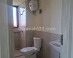 thumbnail-disewakan-apartemen-meikarta-tipe-3-kamar-furnish-cikarang-bekasi-1