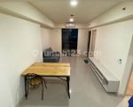 thumbnail-disewakan-apartemen-meikarta-tipe-3-kamar-furnish-cikarang-bekasi-6