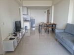 thumbnail-disewakan-apartemen-meikarta-tipe-3-kamar-furnish-cikarang-bekasi-2