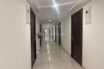 thumbnail-jual-bisa-sewa-apartemen-sky-house-bsd-tipe-studio-furnished-12