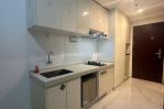 thumbnail-jual-bisa-sewa-apartemen-sky-house-bsd-tipe-studio-furnished-6