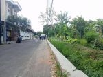 thumbnail-tanah-dekat-transmart-carrefour-jl-yogya-solo-tepi-jalan-aspal-4