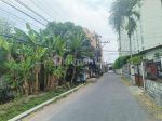 thumbnail-tanah-dekat-transmart-carrefour-jl-yogya-solo-tepi-jalan-aspal-5