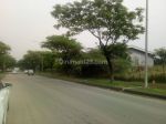 thumbnail-tanah-komersial-1451m-di-kawasan-industri-delta-silicon-bekasi-1