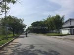 thumbnail-tanah-komersial-1451m-di-kawasan-industri-delta-silicon-bekasi-3