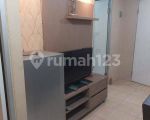 thumbnail-apartemen-gading-nias-bougenvile-furnish-bagus-2